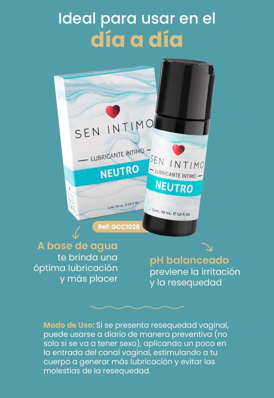 photo_2026-02-25_13-12-04