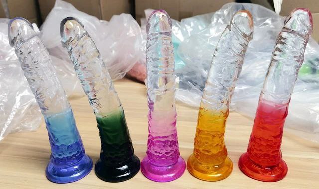 photo_2026-02-25_14-40-15