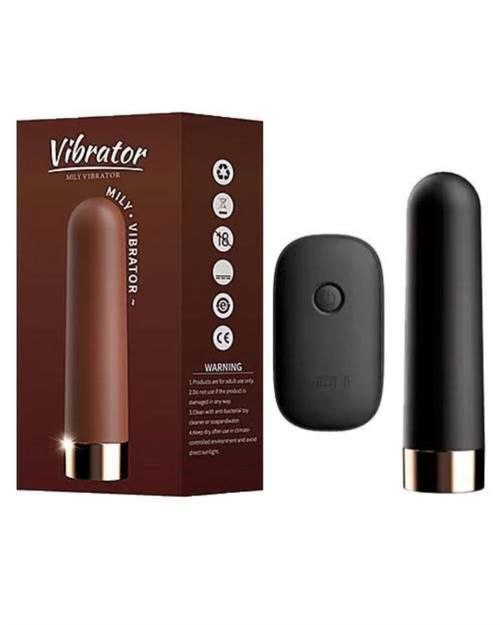 photo_2026-02-25_15-53-18