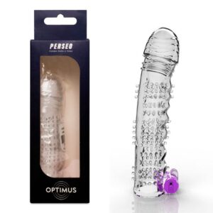 EXTENSOR DE PENE PERSEO