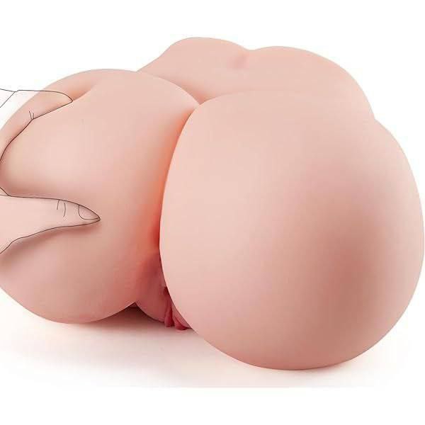 photo_2026-02-25_17-10-52