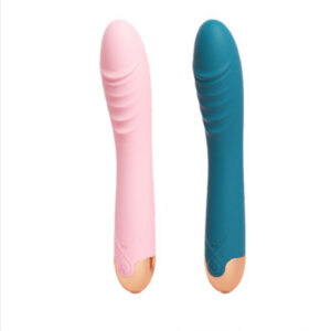 vibrador rabitt 360